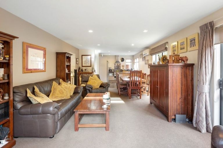 Photo of property in 27b Bordesley Street, Phillipstown, Christchurch, 8011