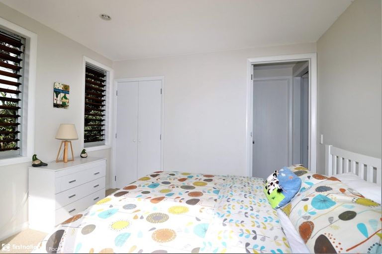 Photo of property in 52 Mako Avenue, Whiritoa, Whangamata, 3691