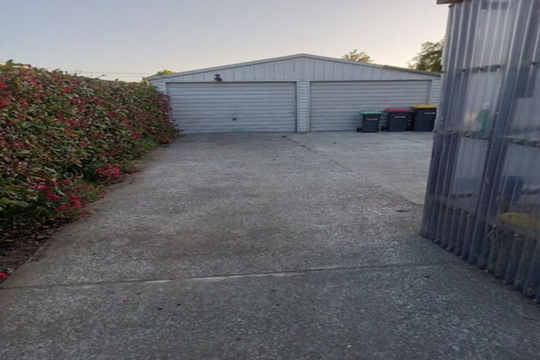 Photo of property in 147 Buchanans Road, Hei Hei, Christchurch, 8042