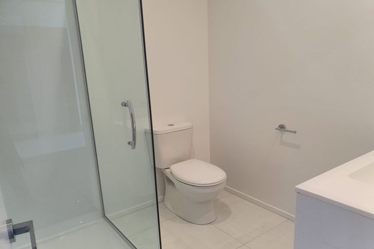 Photo of property in 2/85 Stanmore Road, Linwood, Christchurch, 8011