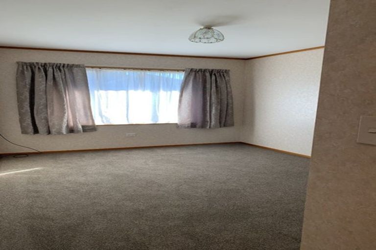 Photo of property in 76 Alabama Road, Redwoodtown, Blenheim, 7201