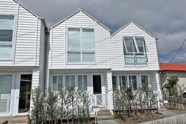 Photo of property in 41d Matakana Valley Road, Matakana, 0985