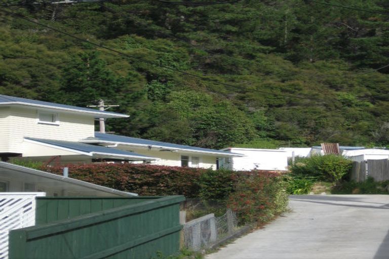Photo of property in 65 Delaney Drive, Stokes Valley, Lower Hutt, 5019