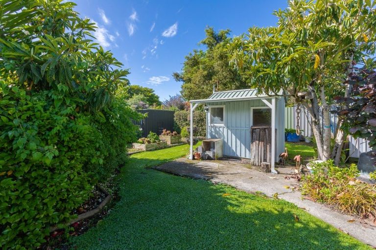 Photo of property in 19 Bridge Street, Ongaonga, 4278