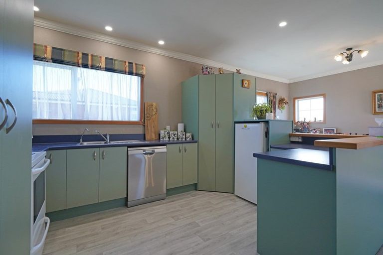 Photo of property in 40 Bainfield Road, Waikiwi, Invercargill, 9810