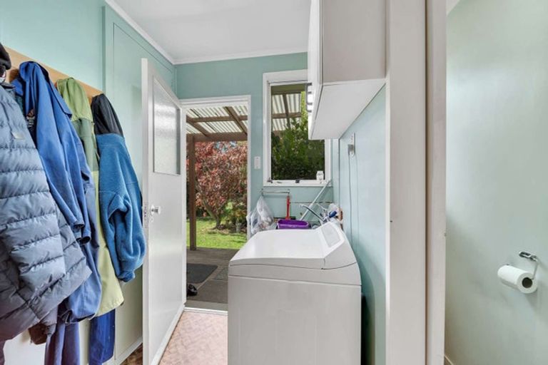 Photo of property in 28 Westview Drive, Tinwald, Ashburton, 7700