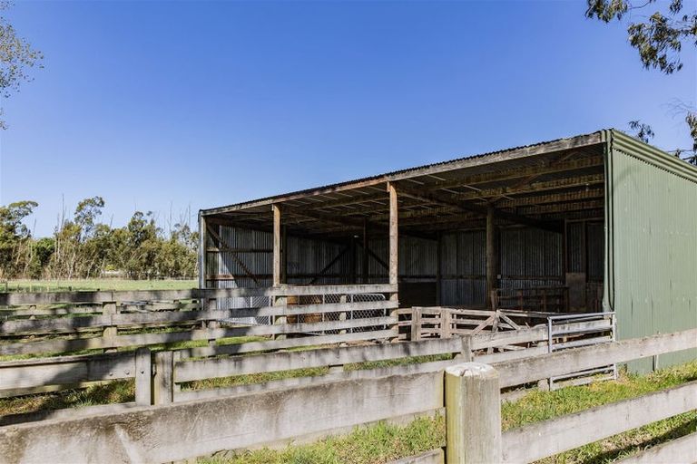 Photo of property in 230 Whites Road, Ohoka, Kaiapoi, 7692