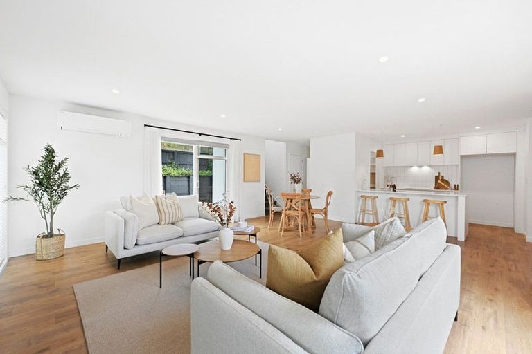 Photo of property in 1/10 Gallants Place, Flagstaff, Hamilton, 3210