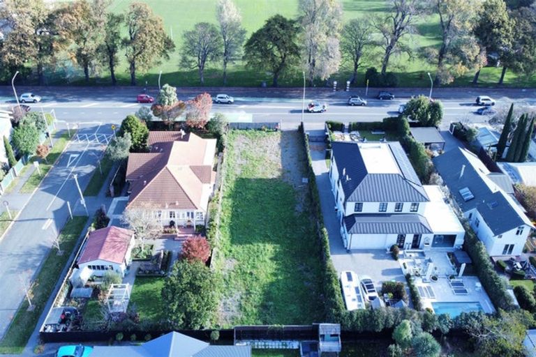 Photo of property in 304 Papanui Road, Strowan, Christchurch, 8052