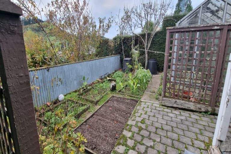 Photo of property in 10 Mary Street, Concord, Dunedin, 9018