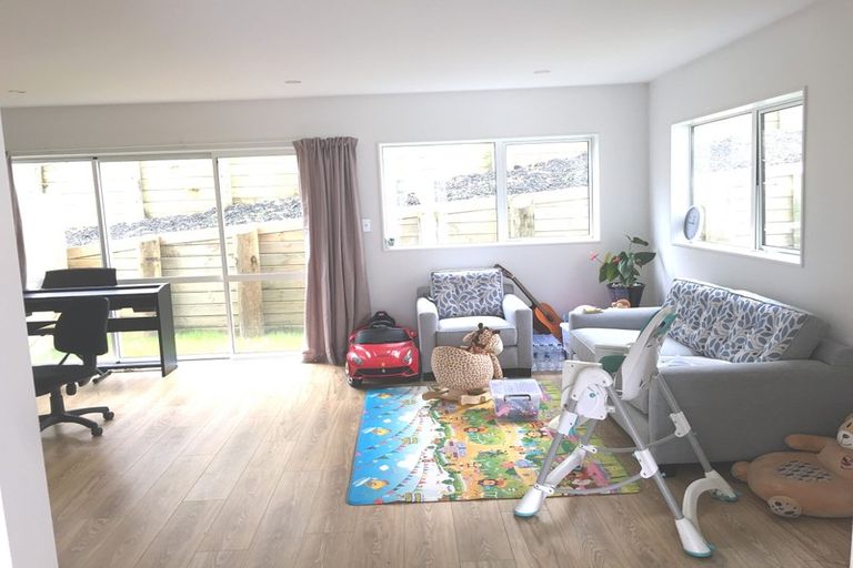 Photo of property in 42 Exler Place, Avondale, Auckland, 0600