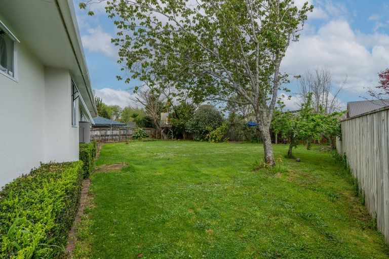 Photo of property in 8 Pennant Place, Flagstaff, Hamilton, 3210