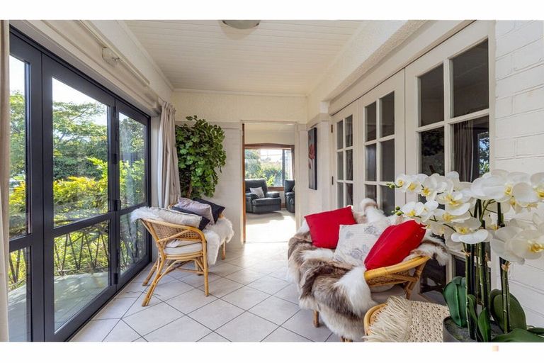 Photo of property in 2 Ashbury Avenue, Waimataitai, Timaru, 7910