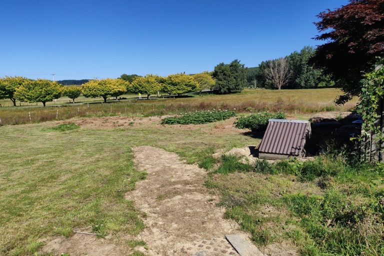 Photo of property in 7 Swalwell Street, Waikaia, 9778