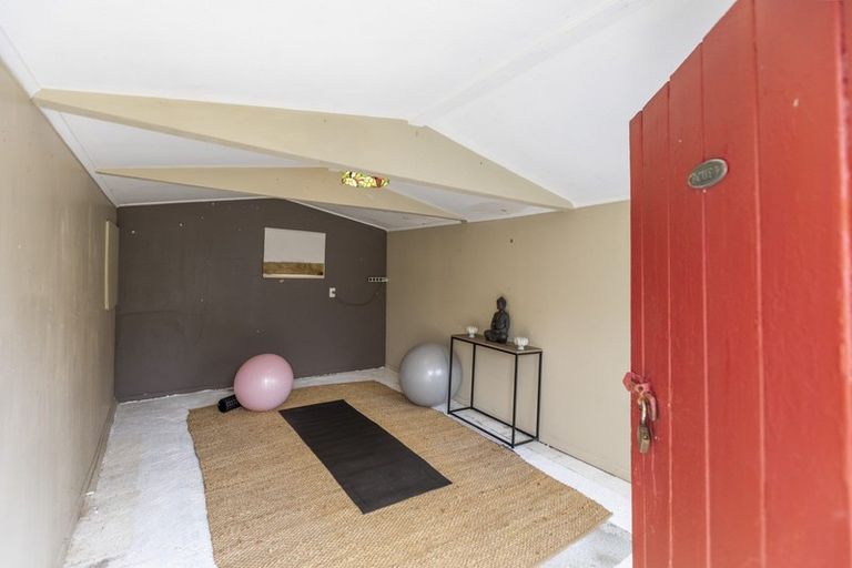 Photo of property in 104 Te Awa Avenue, Te Awa, Napier, 4110