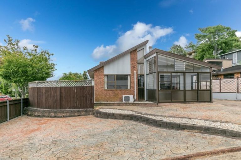 Photo of property in 53 Ranui Street, Dinsdale, Hamilton, 3204