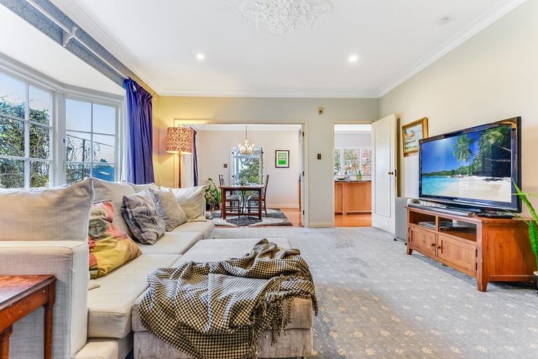 Photo of property in 2a Tamihana Avenue, Fairfield, Hamilton, 3214