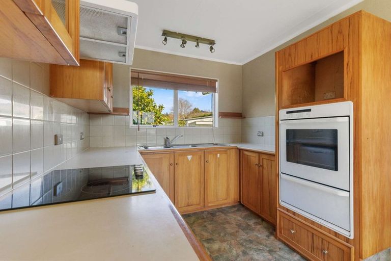 Photo of property in 39 Reservoir Road, Waihi, 3610