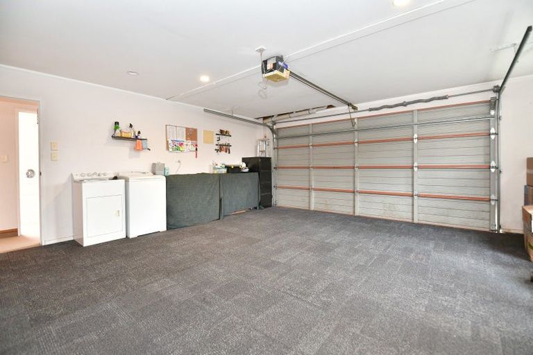 Photo of property in 2/603 Whangaparaoa Road, Stanmore Bay, Whangaparaoa, 0932