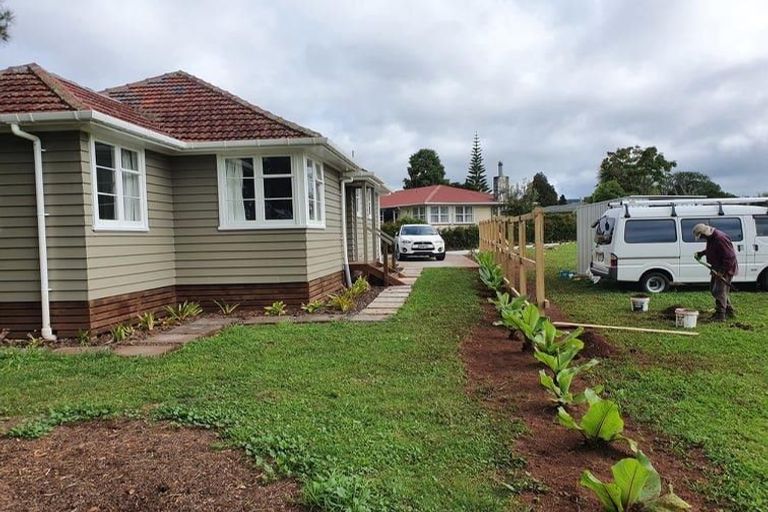Photo of property in 31 Tui Street, Kaikohe, 0405