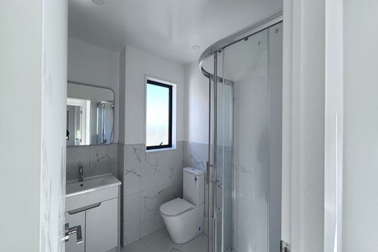 Photo of property in 9/239 Porchester Road, Takanini, 2112