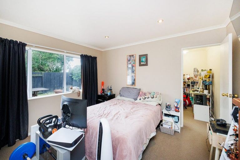 Photo of property in 31 Strachan Way, Highbury, Palmerston North, 4412