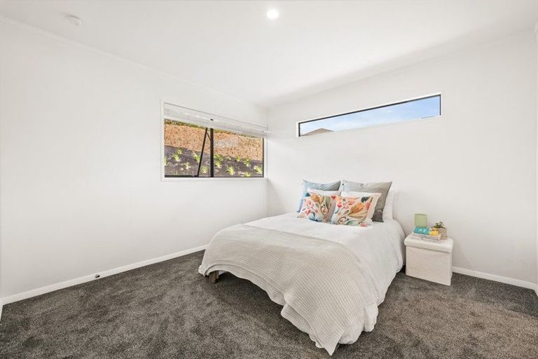 Photo of property in 160 King Road, Mangawhai, 0573