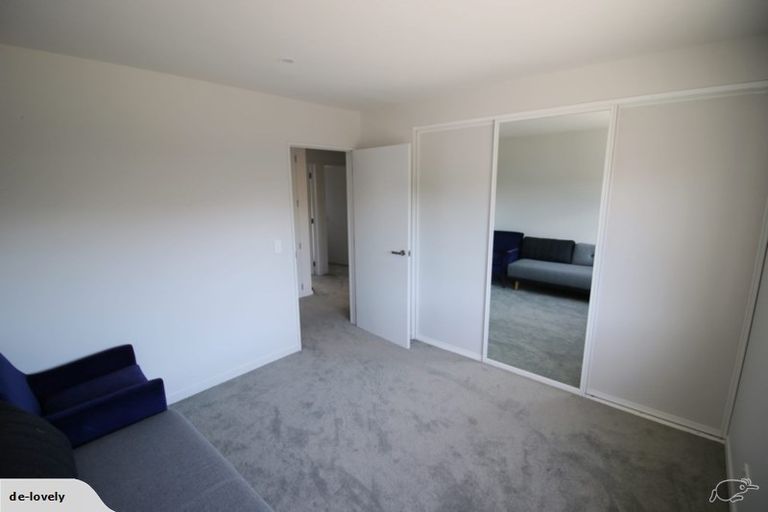 Photo of property in 5 Leistrella Road, Hoon Hay, Christchurch, 8025