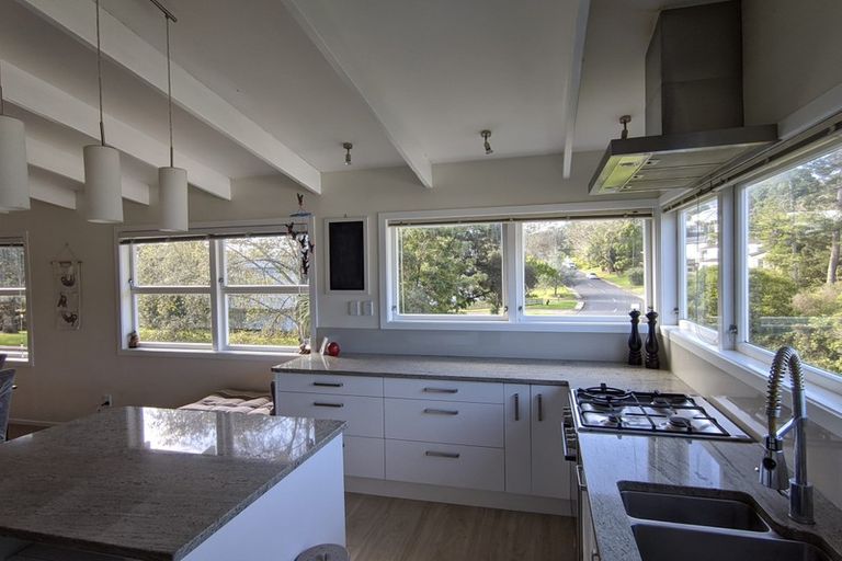 Photo of property in 1/68 Stredwick Drive, Torbay, Auckland, 0630