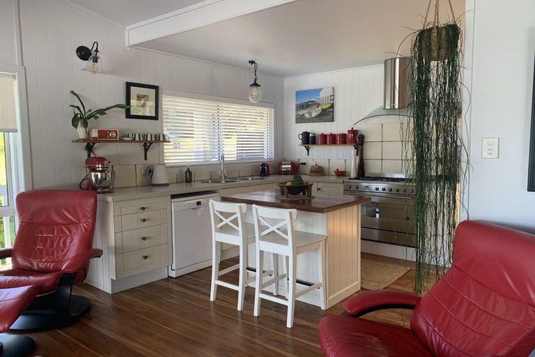 Photo of property in 43 Waiomu Valley Road, Waiomu, Thames, 3575