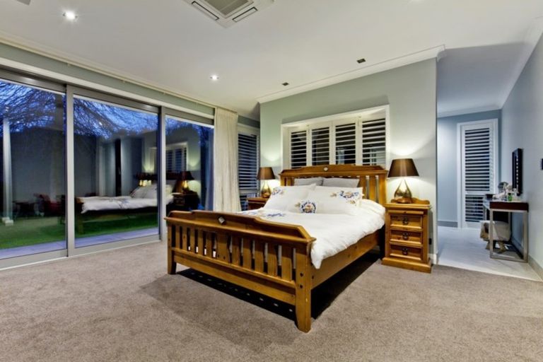 Photo of property in 69 Oak Lane, Coatesville, Albany, 0793