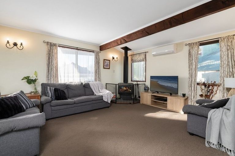 Photo of property in 52b Millers Road, Brookfield, Tauranga, 3110