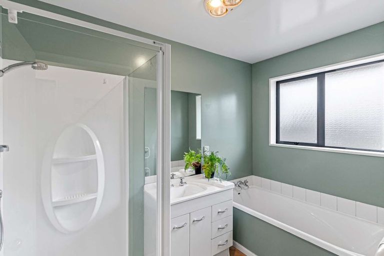 Photo of property in 81 Tennyson Street, Rolleston, 7614