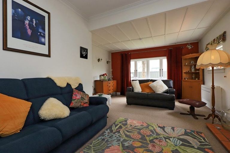 Photo of property in 513 Windsor Avenue, Parkvale, Hastings, 4122