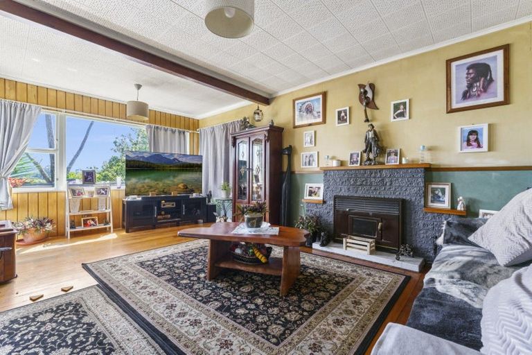 Photo of property in 11 Poike Road, Hairini, Tauranga, 3112