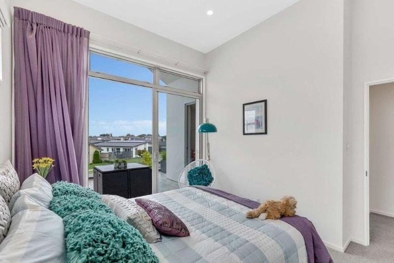 Photo of property in 57 Footbridge Terrace, Kaiapoi, 7630