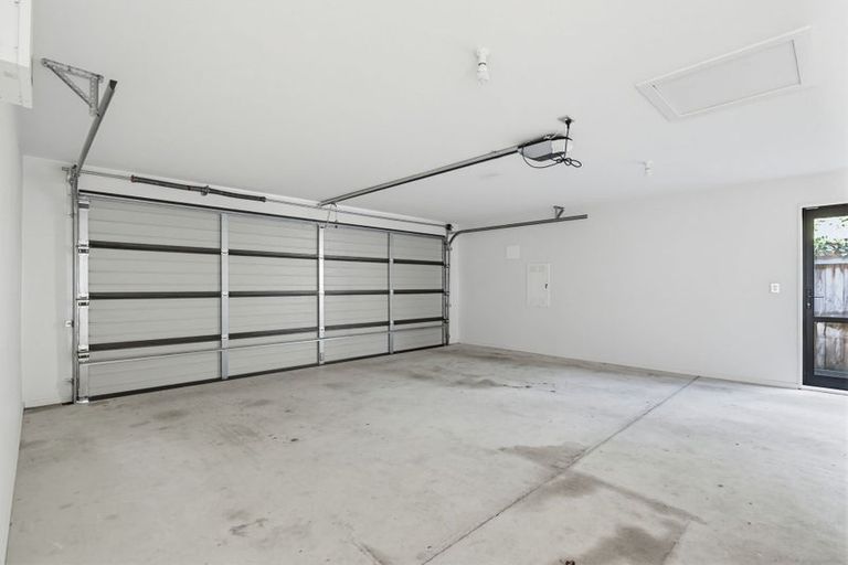 Photo of property in 3 Chandler Way, Rolleston, 7615