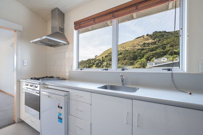 Photo of property in 4 Jollie Street, Marybank, Nelson, 7010