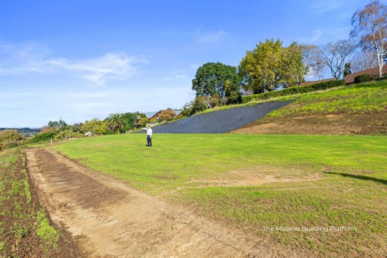 Photo of property in 137 Lochhead Road, Te Puna, Tauranga, 3176