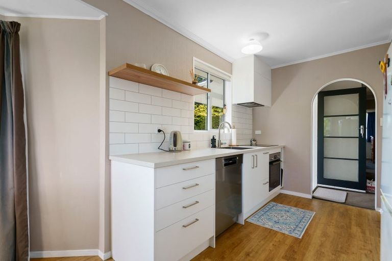 Photo of property in 2 Blairgowrie Place, Leamington, Cambridge, 3432