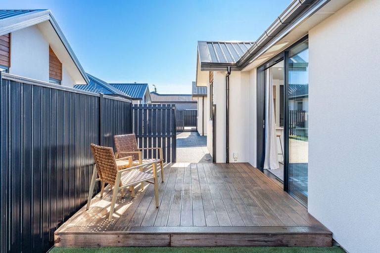 Photo of property in 6 Armson Close, Mosgiel, 9024