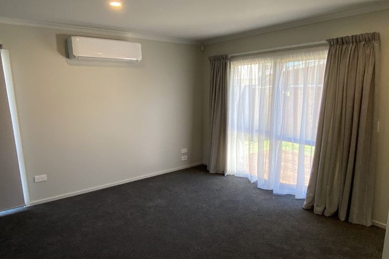 Photo of property in 121 Fairview Street, Chartwell, Hamilton, 3210