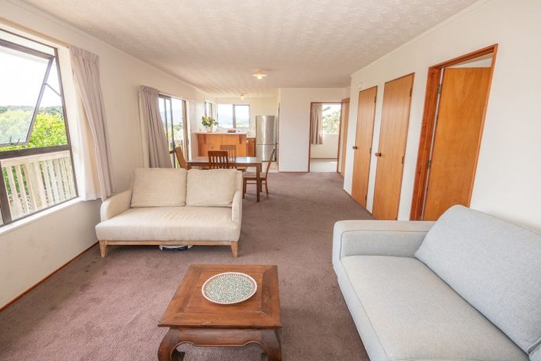 Photo of property in 19 Cable Bay Block Road, Cable Bay, 0420
