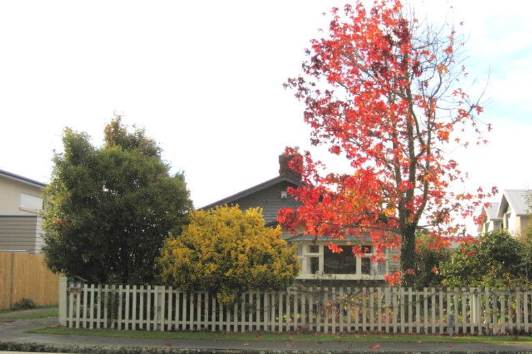 Photo of property in 36 Somme Street, St Albans, Christchurch, 8014