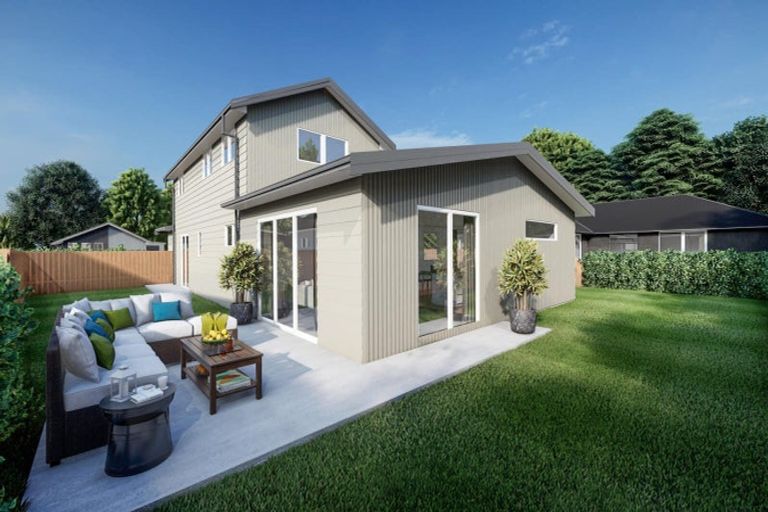 Photo of property in 51 Raranga Road, Te Kauwhata, 3710