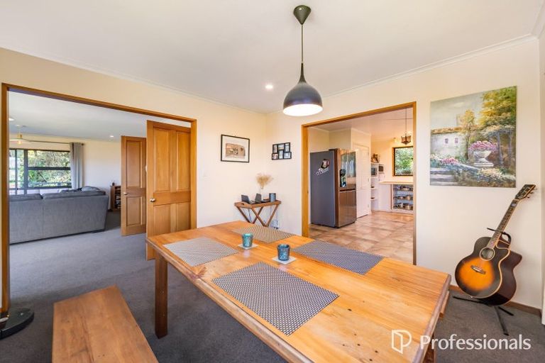 Photo of property in 69 Park Road, Belmont, Lower Hutt, 5010