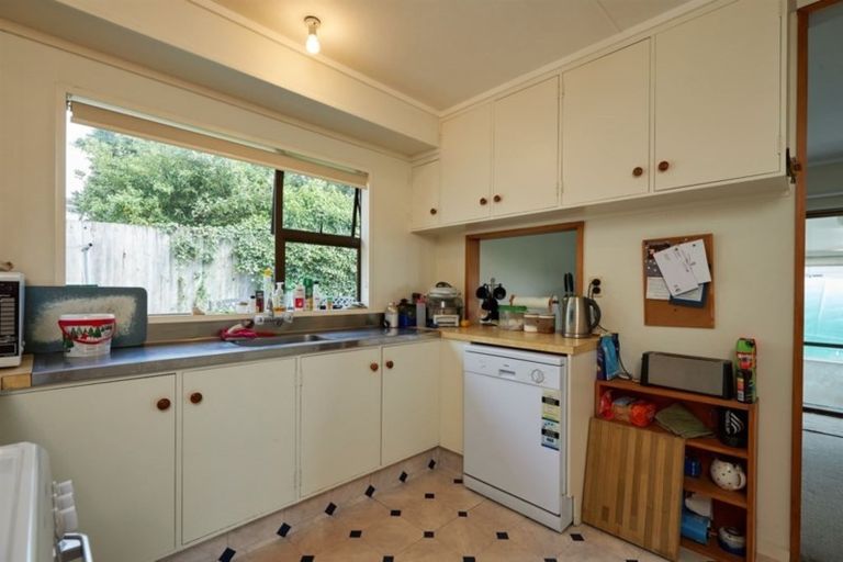 Photo of property in 17 Whitby Place, Kaikoura, 7300