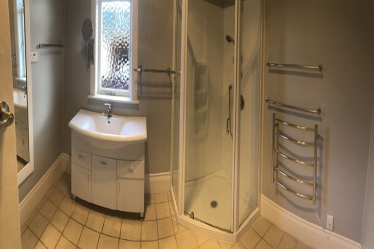 Photo of property in 4 Boswell Street, Te Kamo, Whangarei, 0112