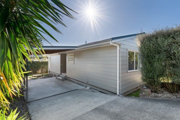 Photo of property in 125a Mansels Road, Parkvale, Tauranga, 3112