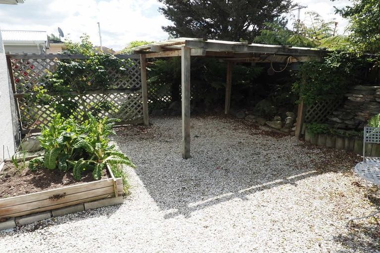 Photo of property in 2 Mary Street, Redwoodtown, Blenheim, 7201